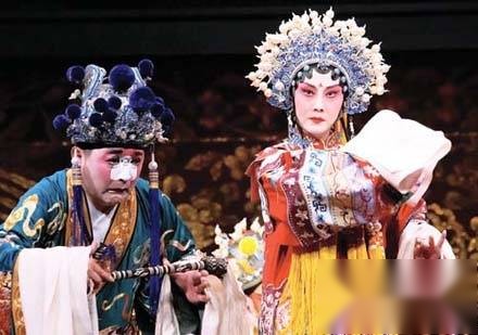 唐朝历史图片