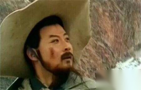 高俅历史图片