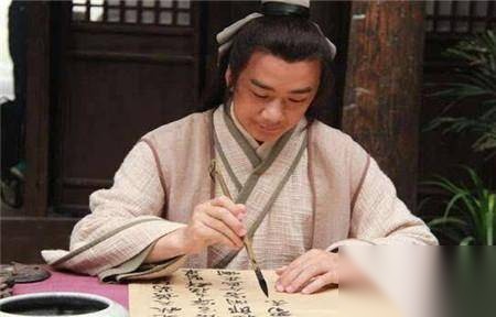 金大坚历史图片