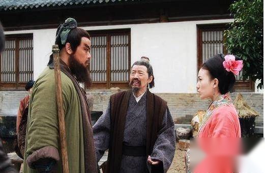 金翠莲历史图片