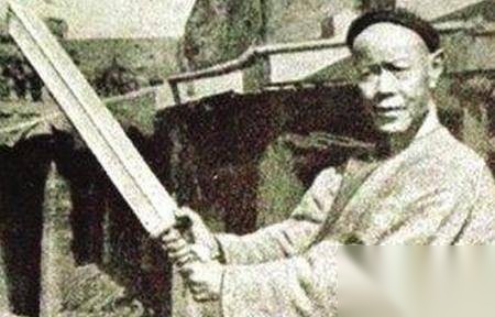 刽子手历史图片