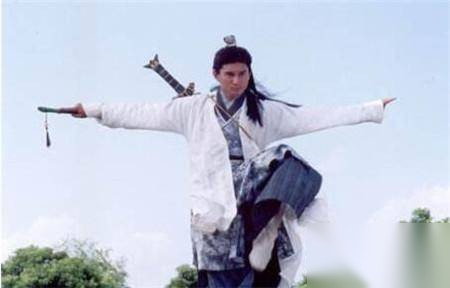六指琴魔傅云俊历史图片