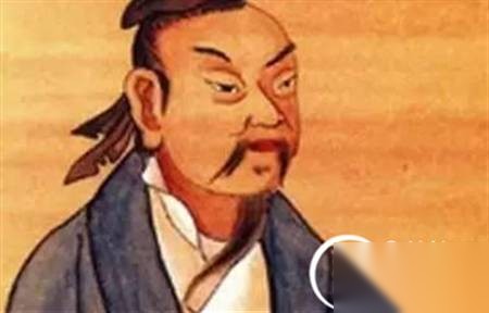 孔甲历史图片