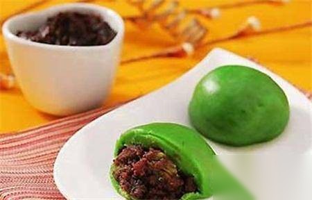 清明节历史图片