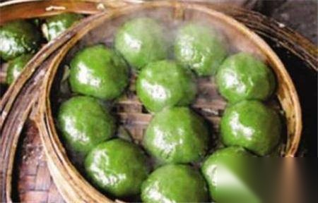 清明节历史图片