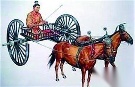 春运历史图片