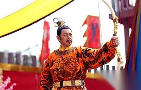春运历史图片