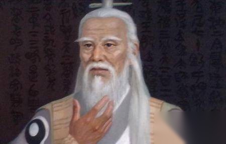 清朝历史图片