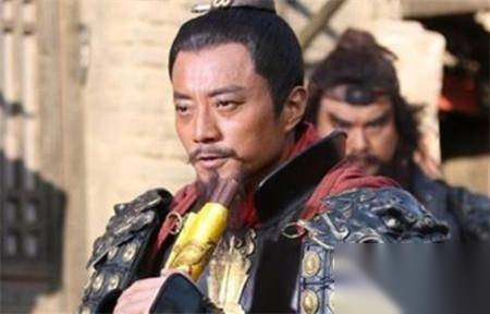 宋江历史图片