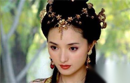 吴三桂历史图片