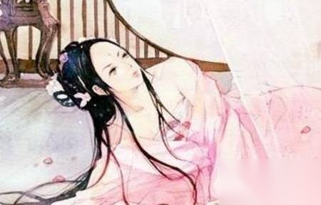 汉武帝历史图片