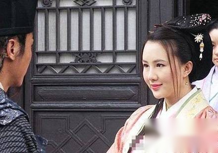 施耐庵历史图片