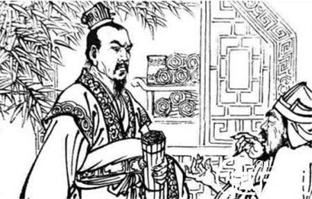 盘古历史图片