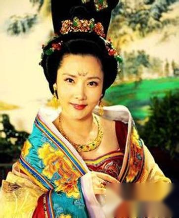 王维历史图片