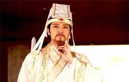 道教宗师吕洞宾历史图片
