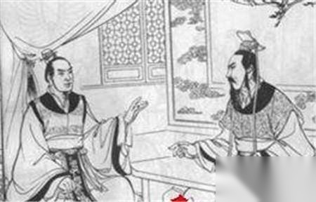 孟子历史图片