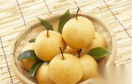 唐朝历史图片