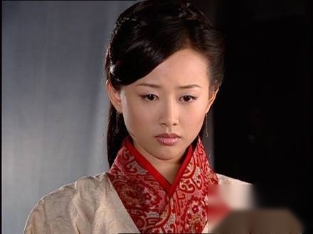 皇帝历史图片