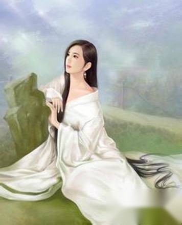 皇帝历史图片
