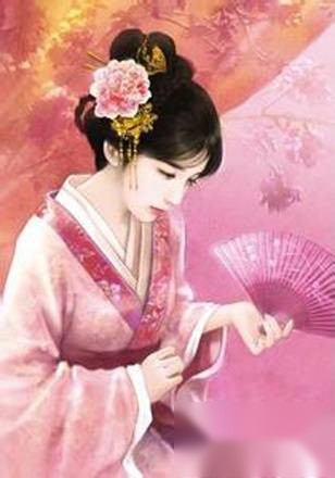 皇帝历史图片