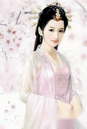 皇帝历史图片
