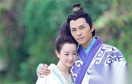 范蠡历史图片