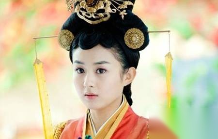 陆贞历史图片