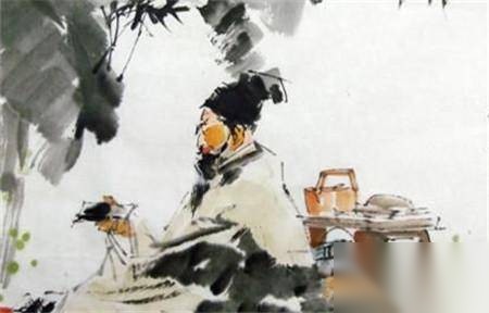 苏轼历史图片