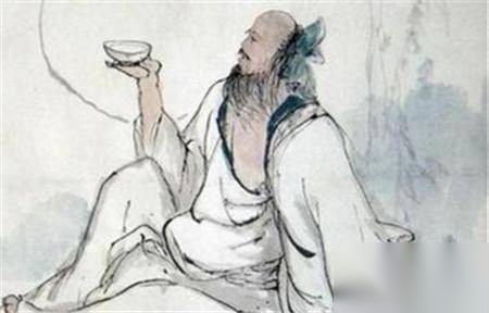 苏轼历史图片