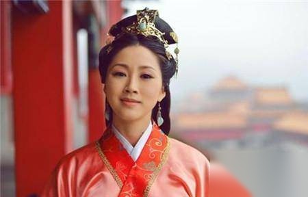 曹操历史图片