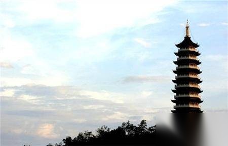 明朝历史图片