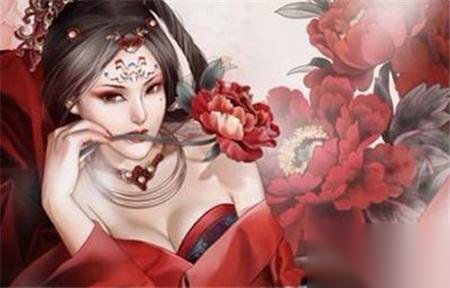 清朝历史图片