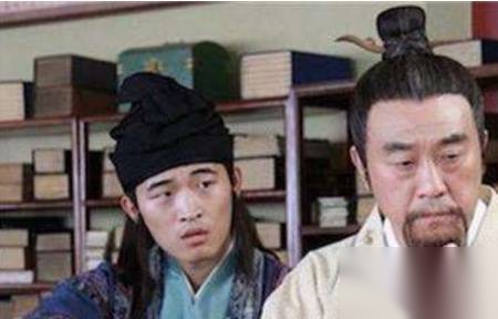 朱元璋历史图片