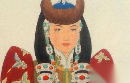 元朝历史图片