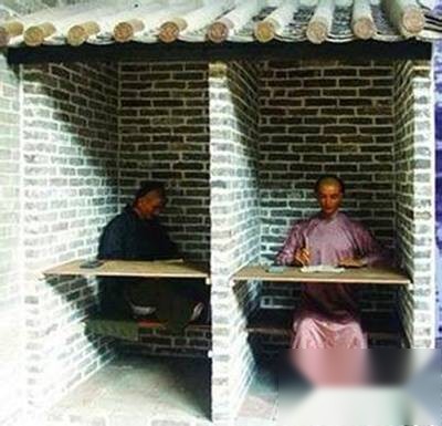 古代历史图片