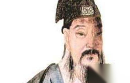 拓跋焘历史图片