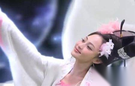 后羿历史图片