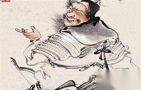 鱼肠剑历史图片