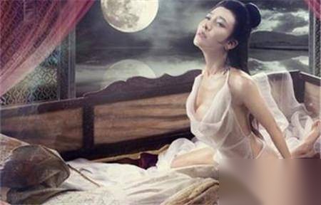 大禹历史图片