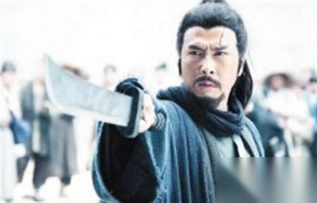 孙权历史图片