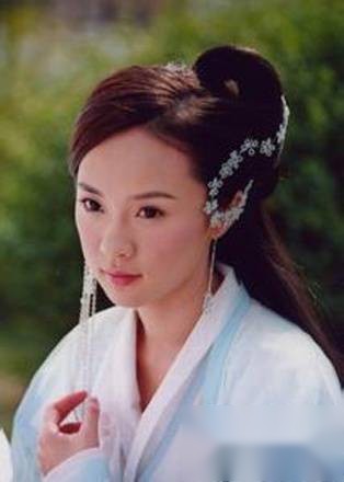 聊斋历史图片