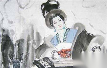 曹操历史图片