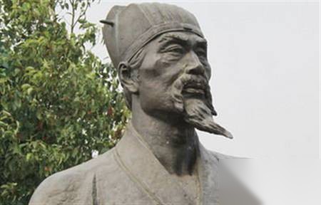 雍正历史图片