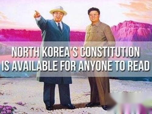 朝鲜历史图片