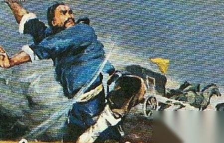 武林历史图片