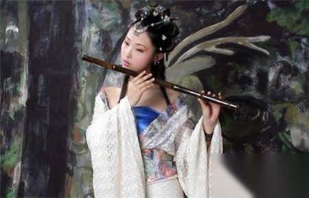董卓历史图片