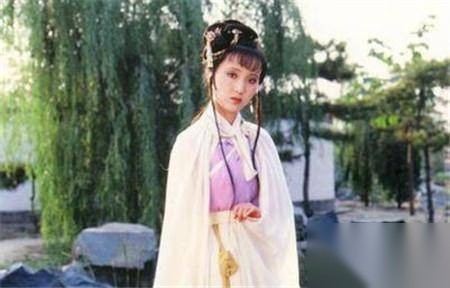 红楼梦历史图片
