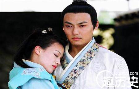 歌妓红拂女历史图片