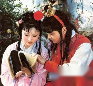 红楼梦历史图片