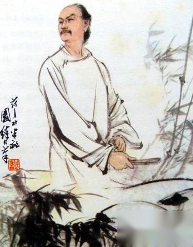 红楼梦历史图片